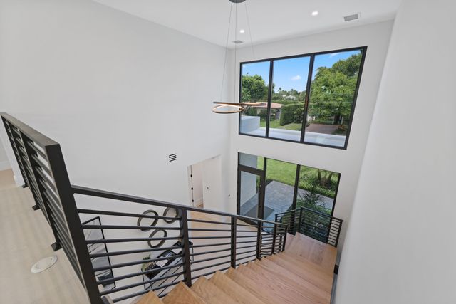 1408 Pine Lane, Delray Beach, FL 33444