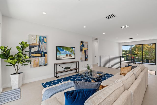 1408 Pine Lane, Delray Beach, FL 33444