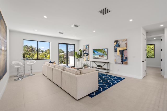 1408 Pine Lane, Delray Beach, FL 33444