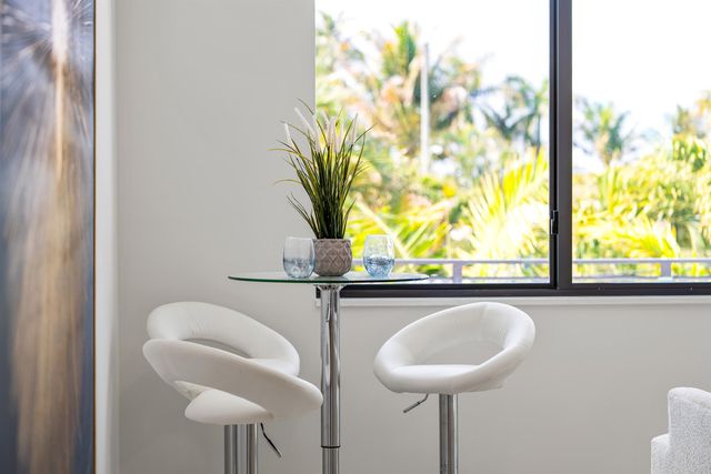 1408 Pine Lane, Delray Beach, FL 33444