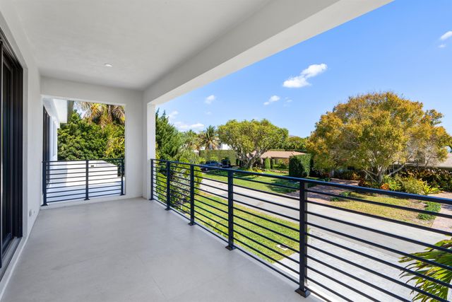 1408 Pine Lane, Delray Beach, FL 33444