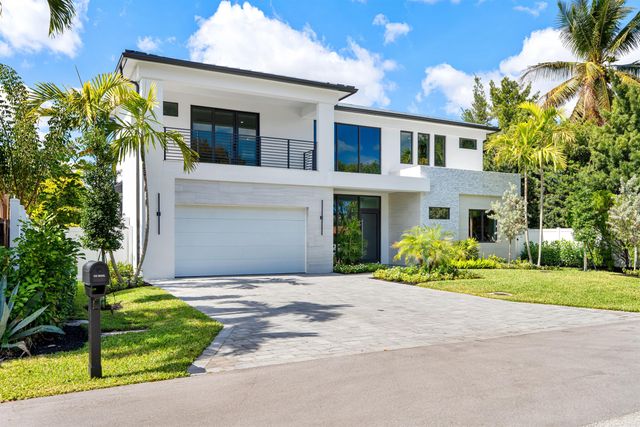 1408 Pine Lane, Delray Beach, FL 33444