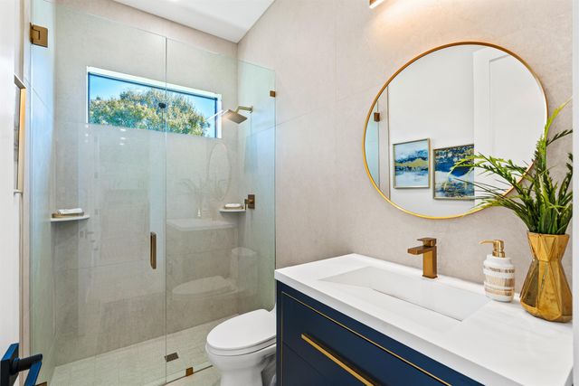 1408 Pine Lane, Delray Beach, FL 33444