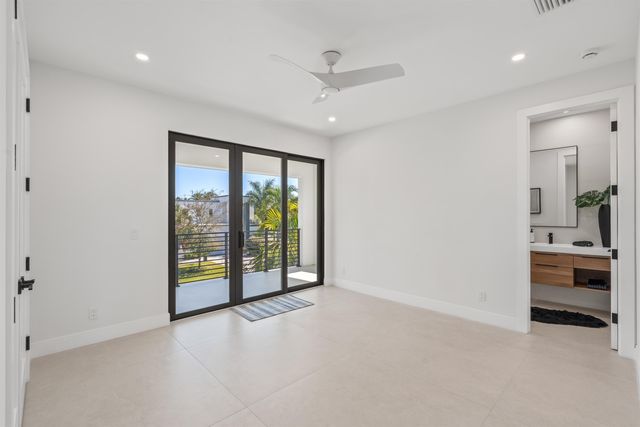 1408 Pine Lane, Delray Beach, FL 33444