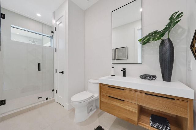 1408 Pine Lane, Delray Beach, FL 33444