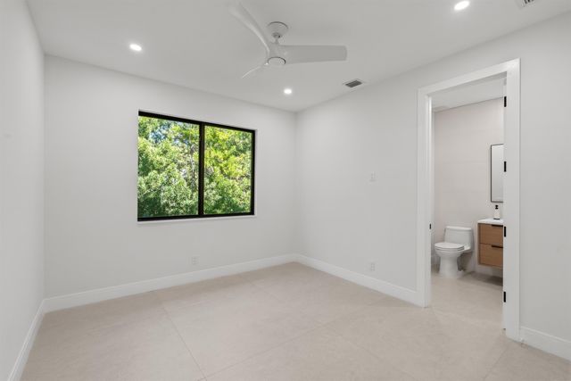 1408 Pine Lane, Delray Beach, FL 33444