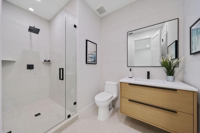 1408 Pine Lane, Delray Beach, FL 33444