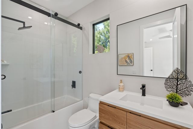 1408 Pine Lane, Delray Beach, FL 33444