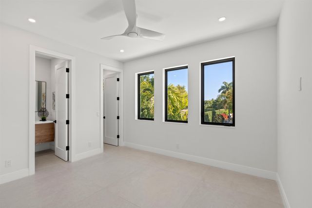 1408 Pine Lane, Delray Beach, FL 33444