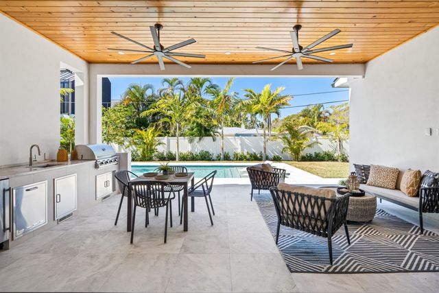 1408 Pine Lane, Delray Beach, FL 33444