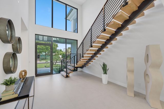 1408 Pine Lane, Delray Beach, FL 33444