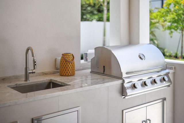 1408 Pine Lane, Delray Beach, FL 33444