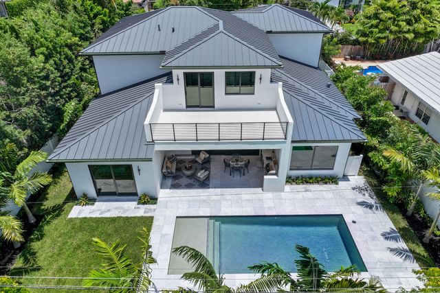 1408 Pine Lane, Delray Beach, FL 33444