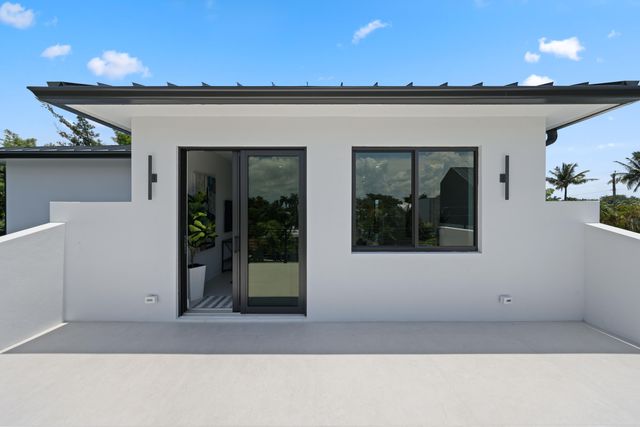 1408 Pine Lane, Delray Beach, FL 33444