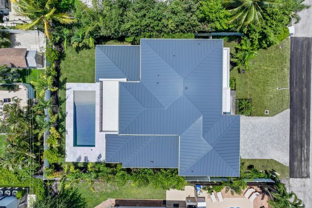 1408 Pine Lane, Delray Beach, FL 33444