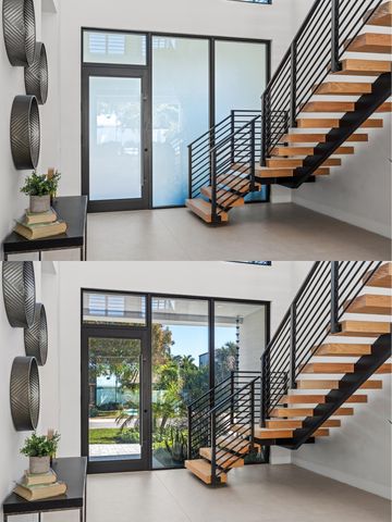 1408 Pine Lane, Delray Beach, FL 33444