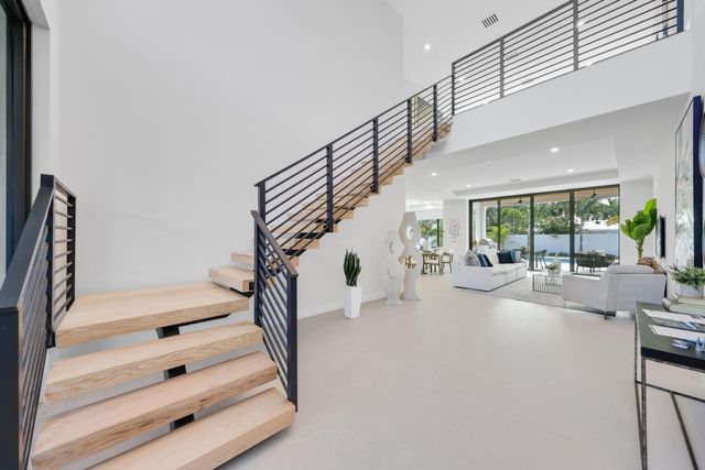 1408 Pine Lane, Delray Beach, FL 33444