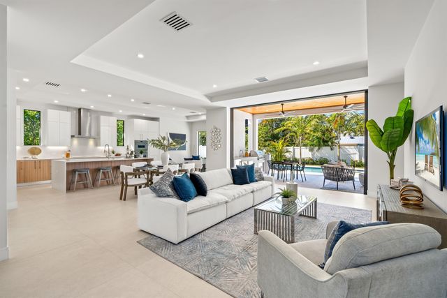 1408 Pine Lane, Delray Beach, FL 33444