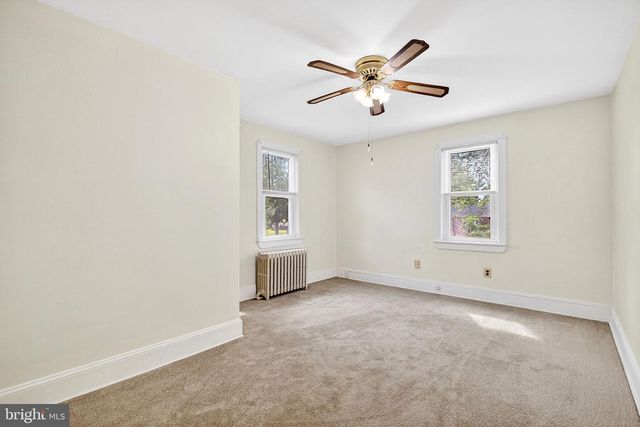 1105 PARKSIDE AVE, Ewing, NJ 08618