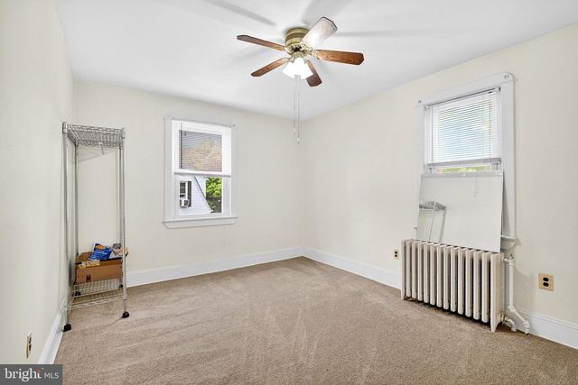 1105 PARKSIDE AVE, Ewing, NJ 08618