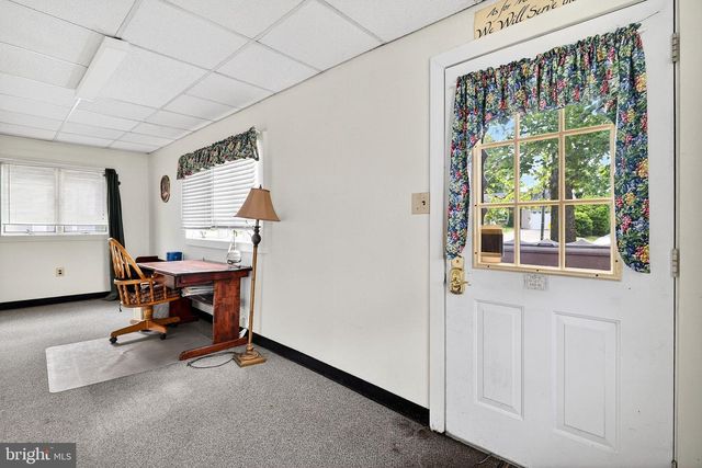 1105 PARKSIDE AVE, Ewing, NJ 08618
