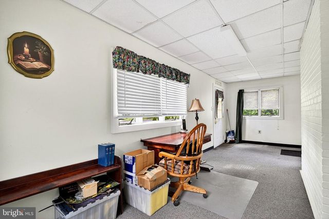 1105 PARKSIDE AVE, Ewing, NJ 08618