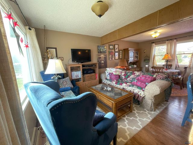 3452 BROOKSIDE DR, Rapid City, SD 57702