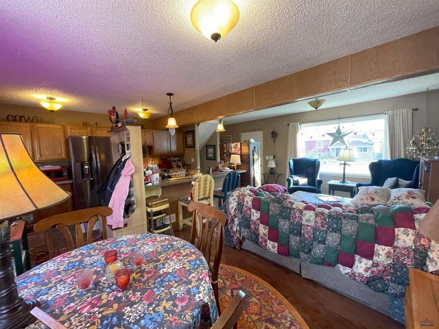 3452 BROOKSIDE DR, Rapid City, SD 57702