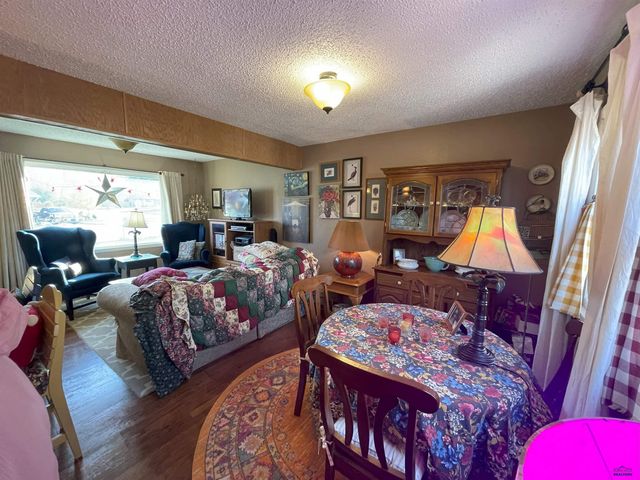 3452 BROOKSIDE DR, Rapid City, SD 57702