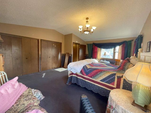 3452 BROOKSIDE DR, Rapid City, SD 57702