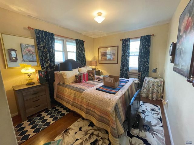 3452 BROOKSIDE DR, Rapid City, SD 57702