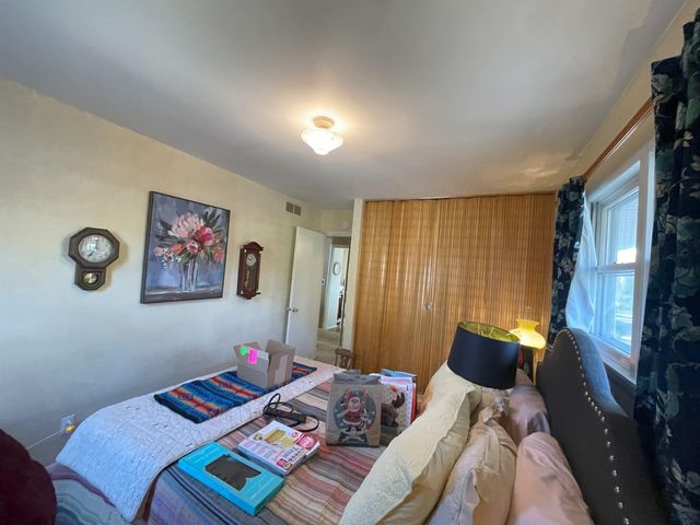 3452 BROOKSIDE DR, Rapid City, SD 57702