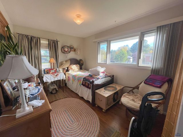 3452 BROOKSIDE DR, Rapid City, SD 57702