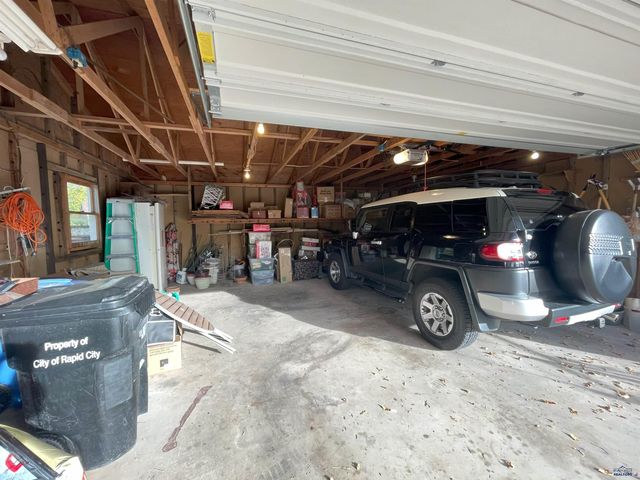 3452 BROOKSIDE DR, Rapid City, SD 57702