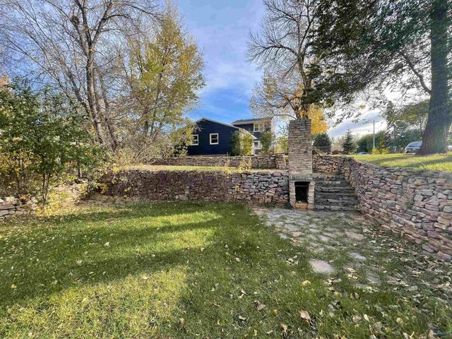 3452 BROOKSIDE DR, Rapid City, SD 57702