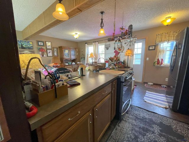 3452 BROOKSIDE DR, Rapid City, SD 57702
