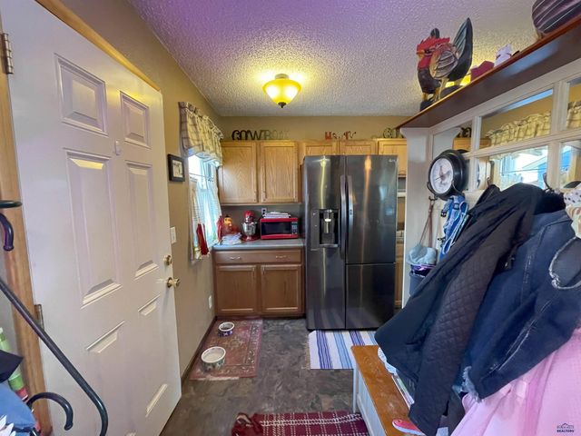 3452 BROOKSIDE DR, Rapid City, SD 57702