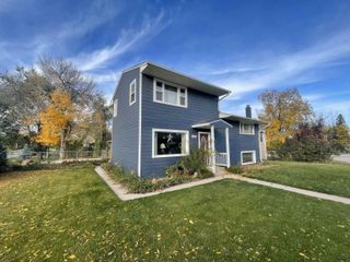3452 BROOKSIDE DR, Rapid City, SD 57702
