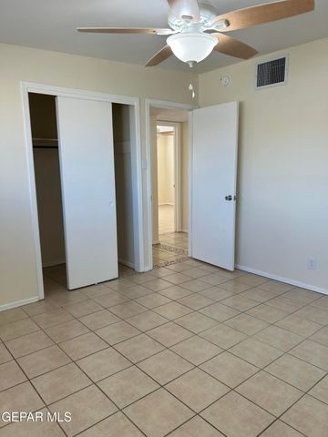 5321 BEAUTONNE Avenue, El Paso, TX 79924