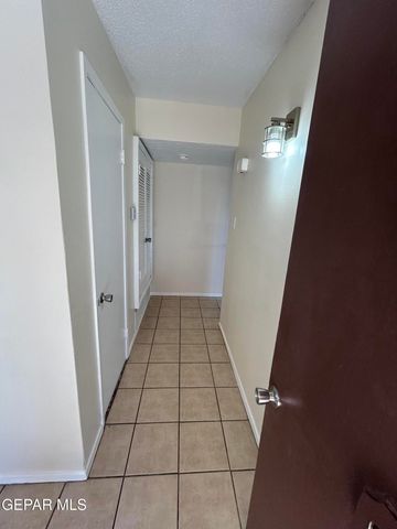 5321 BEAUTONNE Avenue, El Paso, TX 79924