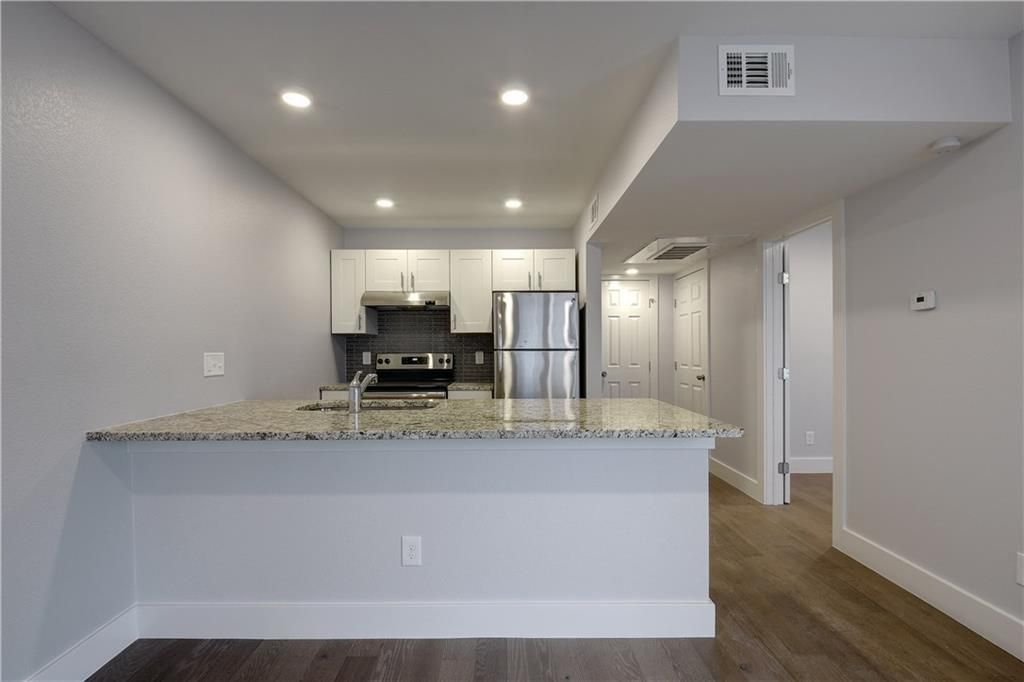 909 Reinli ST 132, Austin, TX 78757