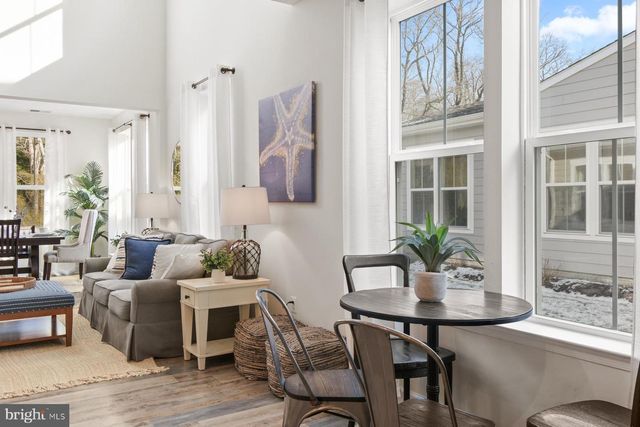 29082 SEA BIRD CT, Selbyville, DE 19975