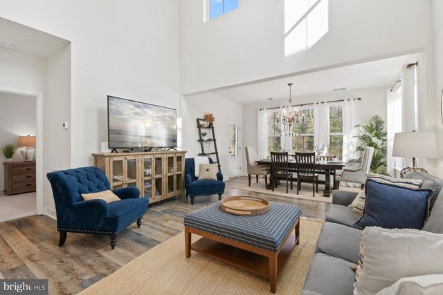 29082 SEA BIRD CT, Selbyville, DE 19975