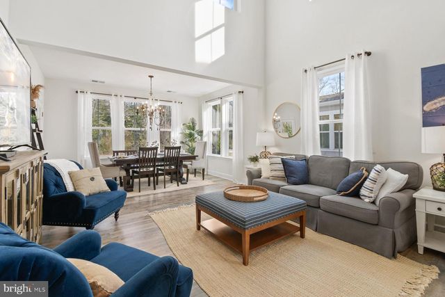 29082 SEA BIRD CT, Selbyville, DE 19975