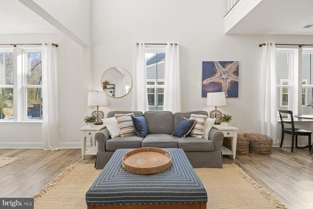 29082 SEA BIRD CT, Selbyville, DE 19975