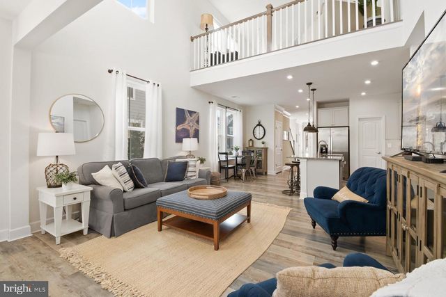 29082 SEA BIRD CT, Selbyville, DE 19975