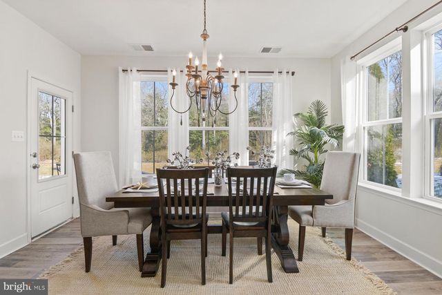 29082 SEA BIRD CT, Selbyville, DE 19975