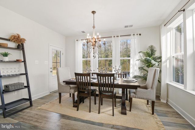 29082 SEA BIRD CT, Selbyville, DE 19975