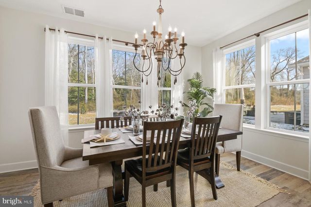 29082 SEA BIRD CT, Selbyville, DE 19975