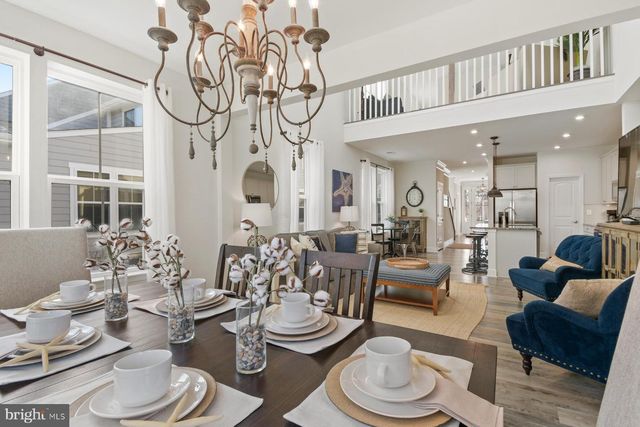 29082 SEA BIRD CT, Selbyville, DE 19975